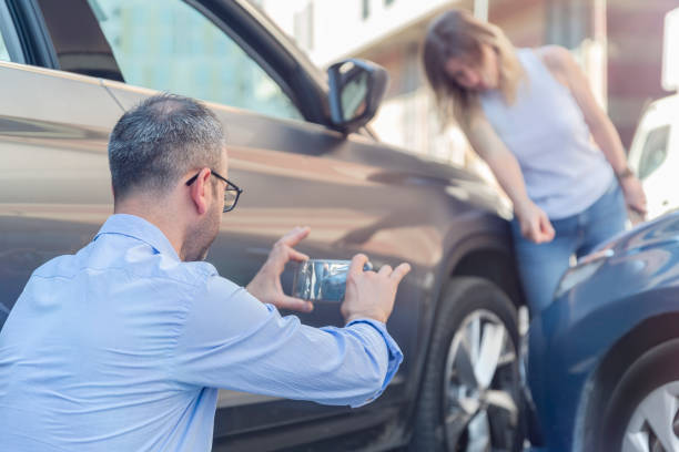 Cheap liability insurance Bull Shoals, AR